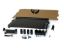 Slika TRANSFER KIT HP ZA M750/M775 ZA 150.000 STRANI