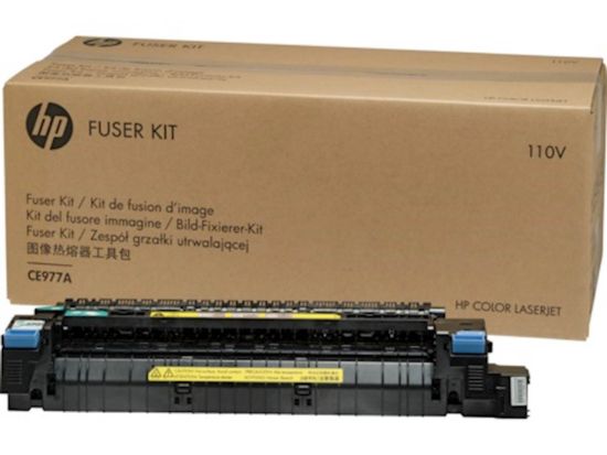 Slika FUSER KIT HP ZA M750 ZA 150.000 STRANI