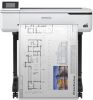 Slika TISKALNIK EPSON SC-T3100