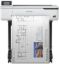Slika TISKALNIK EPSON SC-T3100