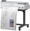 Slika TISKALNIK EPSON SC-T3100