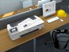 Slika TISKALNIK EPSON SC-T3100