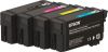 Slika TISKALNIK EPSON SC-T3100