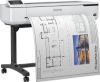 Slika TISKALNIK EPSON SC-T5100