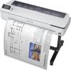 Slika TISKALNIK EPSON SC-T5100