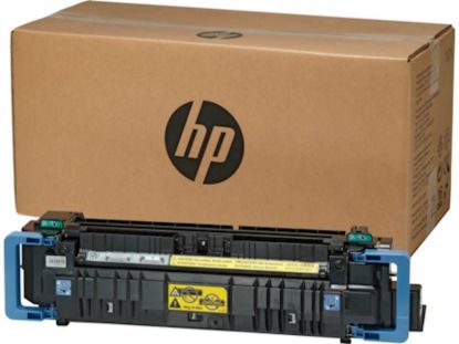 Slika FUSER MAINT. KIT HP ZA LJ M855/M880