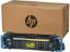 Slika FUSER MAINT. KIT HP ZA LJ M855/M880