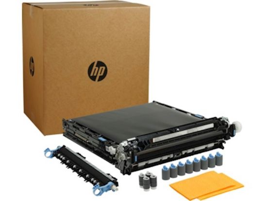 Slika TRANSFER IN ROLLER KIT HP ZA LJ M855/M880