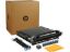 Slika TRANSFER IN ROLLER KIT HP ZA LJ M855/M880