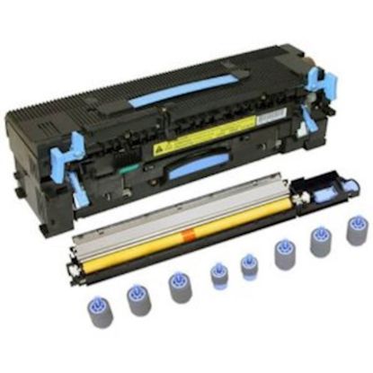 Slika MAINTENANCE KIT HP ZA LJ 9000 ZA 350.000 STRANI