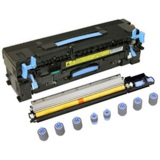 Slika MAINTENANCE KIT HP ZA LJ 9000 ZA 350.000 STRANI