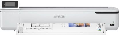 Slika TISKALNIK EPSON SC-T5100N