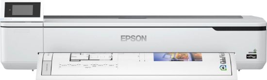 Slika TISKALNIK EPSON SC-T5100N