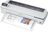Slika TISKALNIK EPSON SC-T5100N