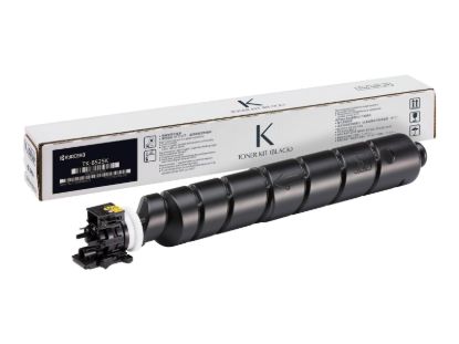 Slika TONER KYOCERA Č ZA TASKalfa 4052ci ZA 30.000 STRANI