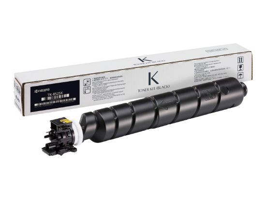 Slika TONER KYOCERA Č ZA TASKalfa 4052ci ZA 30.000 STRANI