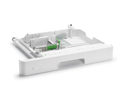 Slika Dodatek Xerox Predal za kuverte C8000/C9000