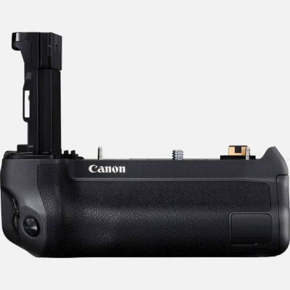 Slika Držalo CANON BG-E22 za EOS R