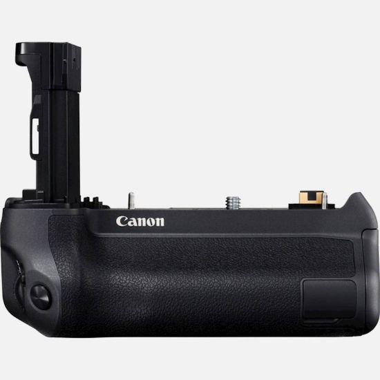Slika Držalo CANON BG-E22 za EOS R