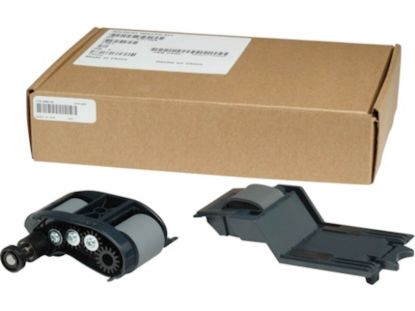 Slika ROLLER KIT ADF HP ZA M775/M725/M570 ZA 100.000 STRANI