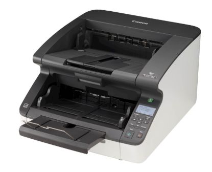 Slika Dokumentni čitalnik Canon DRG2090