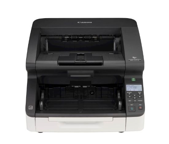 Slika Dokumentni čitalnik Canon DRG2140