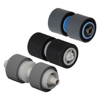 Slika Dodatek CANON ERK DR-G serija (G1100,G1130,G2090,G2110,G2140)