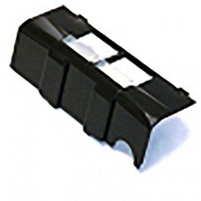 Slika Dodatek CANON SP-DRG serija (G1100,G1130,G2090,G2110,G2140)