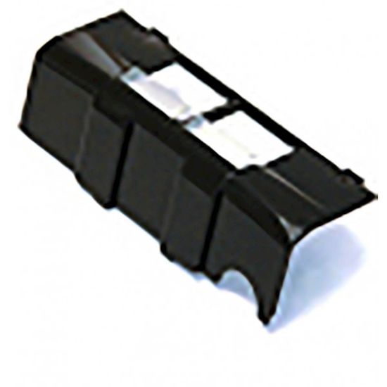 Slika Dodatek CANON SP-DRG serija (G1100,G1130,G2090,G2110,G2140)