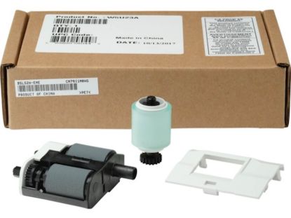 Slika 200 ADF ROLLER REPLACEMENT KIT HP ZA M577/M527