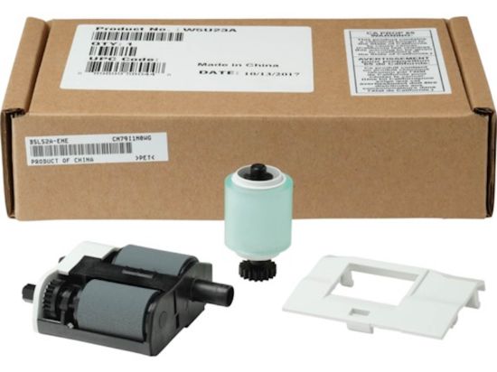 Slika 200 ADF ROLLER REPLACEMENT KIT HP ZA M577/M527