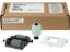 Slika 200 ADF ROLLER REPLACEMENT KIT HP ZA M577/M527