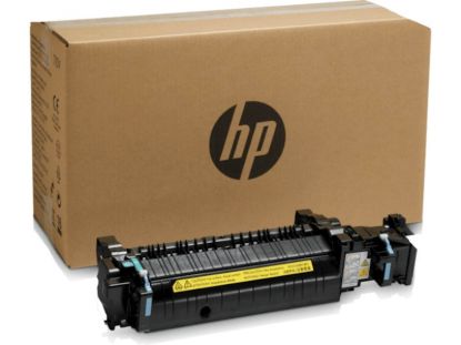 Slika FUSER KIT HP ZA M553/M577/M554/M555/M578 ZA 150.000 STRANI