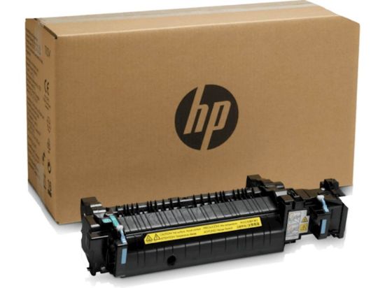 Slika FUSER KIT HP ZA M553/M577/M554/M555/M578 ZA 150.000 STRANI