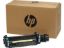 Slika FUSER KIT HP ZA M651 ZA 150.000 STRANI