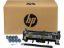 Slika MAINTENANCE KIT HP ZA M630