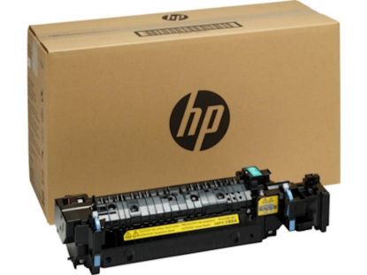 Slika IMAGE TRANSFERT BELT KIT HP M652/M681 ZA 150.000 STRANI