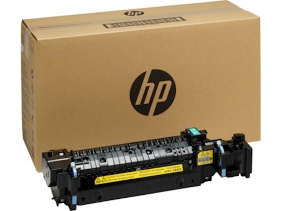 Slika IMAGE TRANSFERT BELT KIT HP M652/M681 ZA 150.000 STRANI