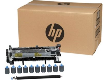 Slika LJ MAINTENANCE KIT HP ZA M601/602/603