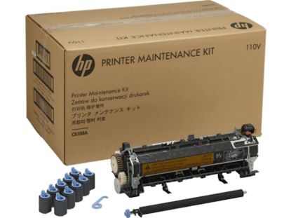 Slika MAINTENANCE KIT HP ZA P4014/4015/4515 ZA 225.000 STRANI