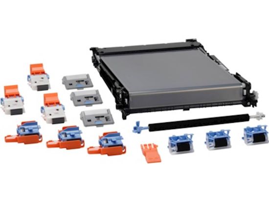 Slika MAINTENANCE KIT HP M652/M653 ZA 150.000 STRANI