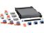Slika MAINTENANCE KIT HP M652/M653 ZA 150.000 STRANI