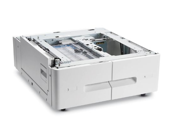 Slika Dodatek Xerox Tandem Tray Module C8000/C9000