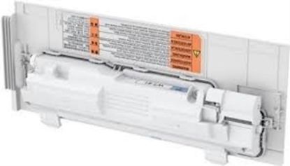 Slika Dodatek CANON, posoda za odpadni toner WT-B1 za LBP710Cx, LBP712Cx