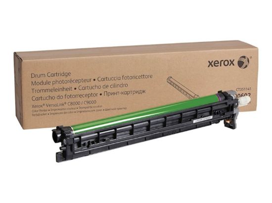 Slika BOBEN XEROX ZA VERSA LINK C8000/C9000 ZA 190.000 STRANI VSAKA BARVA