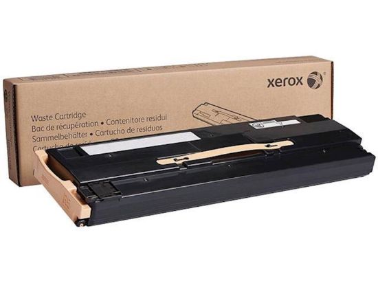 Slika ZBIRALNIK ODPADNEGA TONERJA XEROX ZA VERSA LINK C8000/C9000 ZA 47.000 STRANI