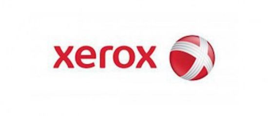 Slika TONER XEROX ČRN ZA VERSA LINK C8000 ZA 20.900 STRANI