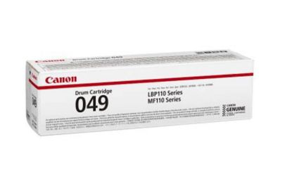Slika BOBEN CANON CRG-049 ZA LPB113w, MF113w, MF112 ZA 12.000 STRANI