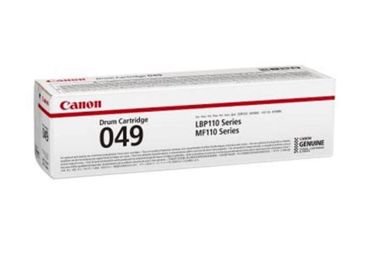 Slika BOBEN CANON CRG-049 ZA LPB113w, MF113w, MF112 ZA 12.000 STRANI
