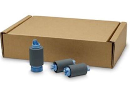 Slika HP PAGEWIDE ROLLER KIT PAGEWIDE P75050dn/P77740/P77750/P77760